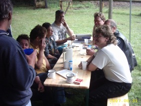 nordseetreffen_07_03.JPG - 3 Mega Cam