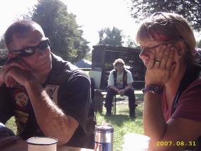 nordseetreffen_07_05.JPG - 3 Mega Cam