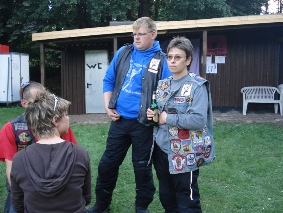 nordseetreffen_07_22.JPG
