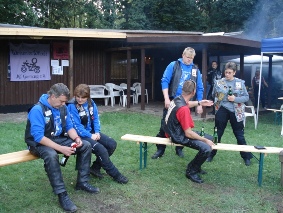nordseetreffen_07_23.JPG