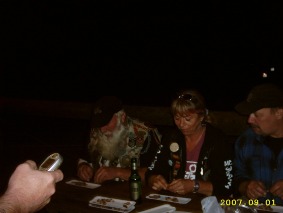 nordseetreffen_07_31.JPG - 3 Mega Cam