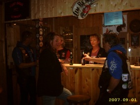 nordseetreffen_07_32.JPG - 3 Mega Cam
