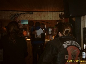 nordseetreffen_07_35.JPG - 3 Mega Cam