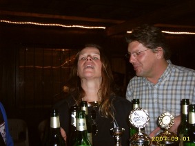 nordseetreffen_07_38.JPG - 3 Mega Cam