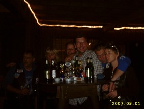 nordseetreffen_07_39.JPG - 3 Mega Cam