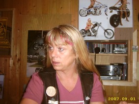 nordseetreffen_07_44.JPG - 3 Mega Cam