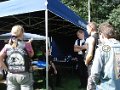 nordseetreffen_07_09