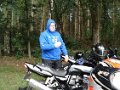 nordseetreffen_07_10