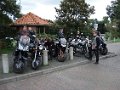 nordseetreffen_07_12