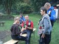 nordseetreffen_07_21