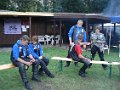 nordseetreffen_07_23