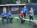 nordseetreffen_07_24