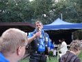 nordseetreffen_07_29