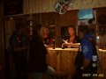 nordseetreffen_07_32