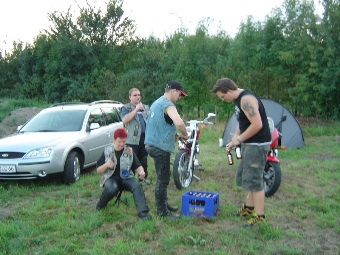 schwarmstedt_07_07.jpg