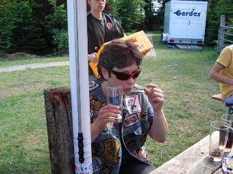 snakerider_01.JPG