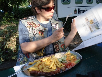 snakerider_07.JPG