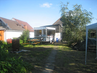 IMG_4173.JPG