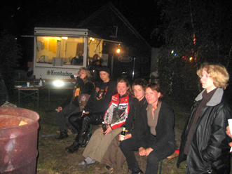 IMG_4215.JPG