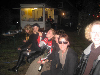 IMG_4219.JPG