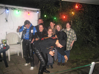 IMG_4229.JPG