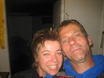 IMG_4242.JPG