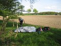IMG_3525