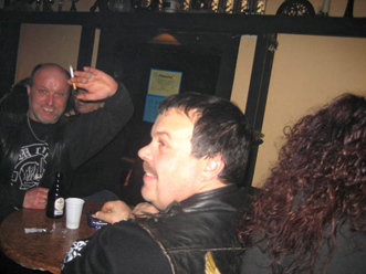 IMG_4678.JPG