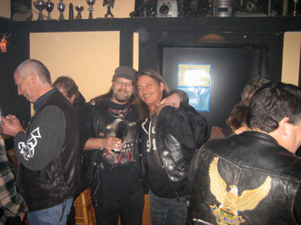 IMG_4686.JPG