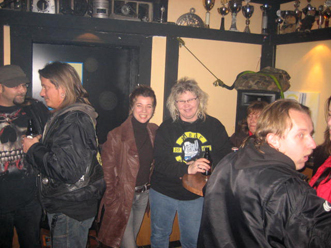 IMG_4687.JPG