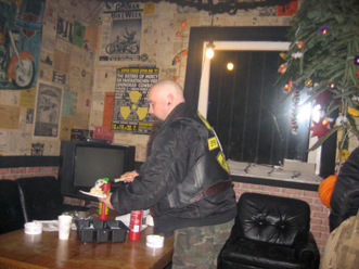 IMG_4698.JPG