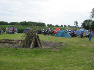 IMG_5090.JPG