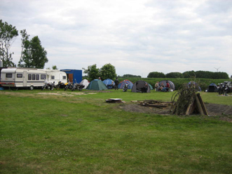 IMG_5091.JPG
