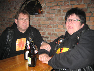 IMG_5099.JPG