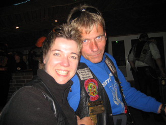 IMG_5101.JPG