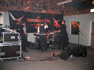 IMG_5104.JPG
