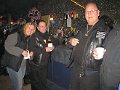 IMG_5647