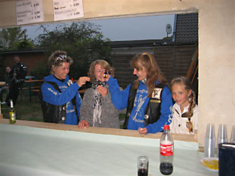 IMG_5536.JPG