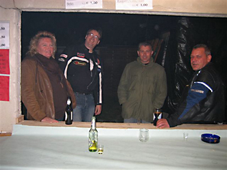 IMG_5539.JPG