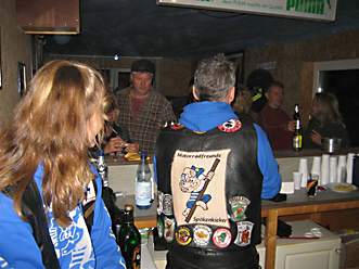 IMG_5556.JPG