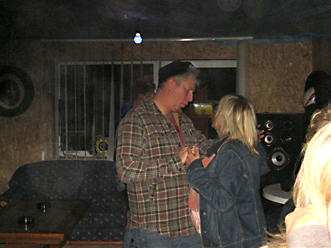 IMG_5562.JPG