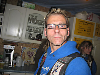 IMG_5569.JPG