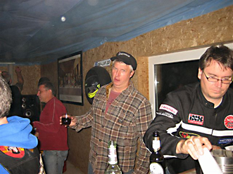 IMG_5571.JPG
