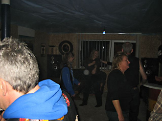 IMG_5572.JPG
