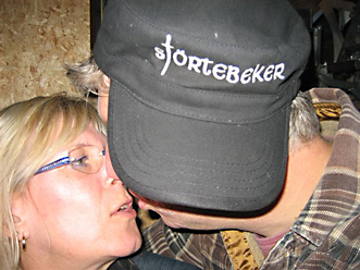 IMG_5576.JPG