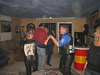 IMG_5590.JPG