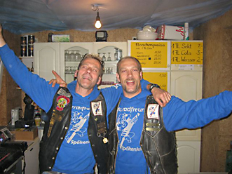 IMG_5596.JPG