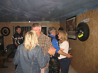 IMG_5597.JPG
