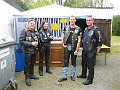 IMG_5532