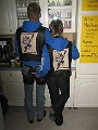 IMG_5544